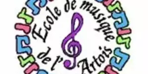 SIVU - École de Musique de l'Artois
