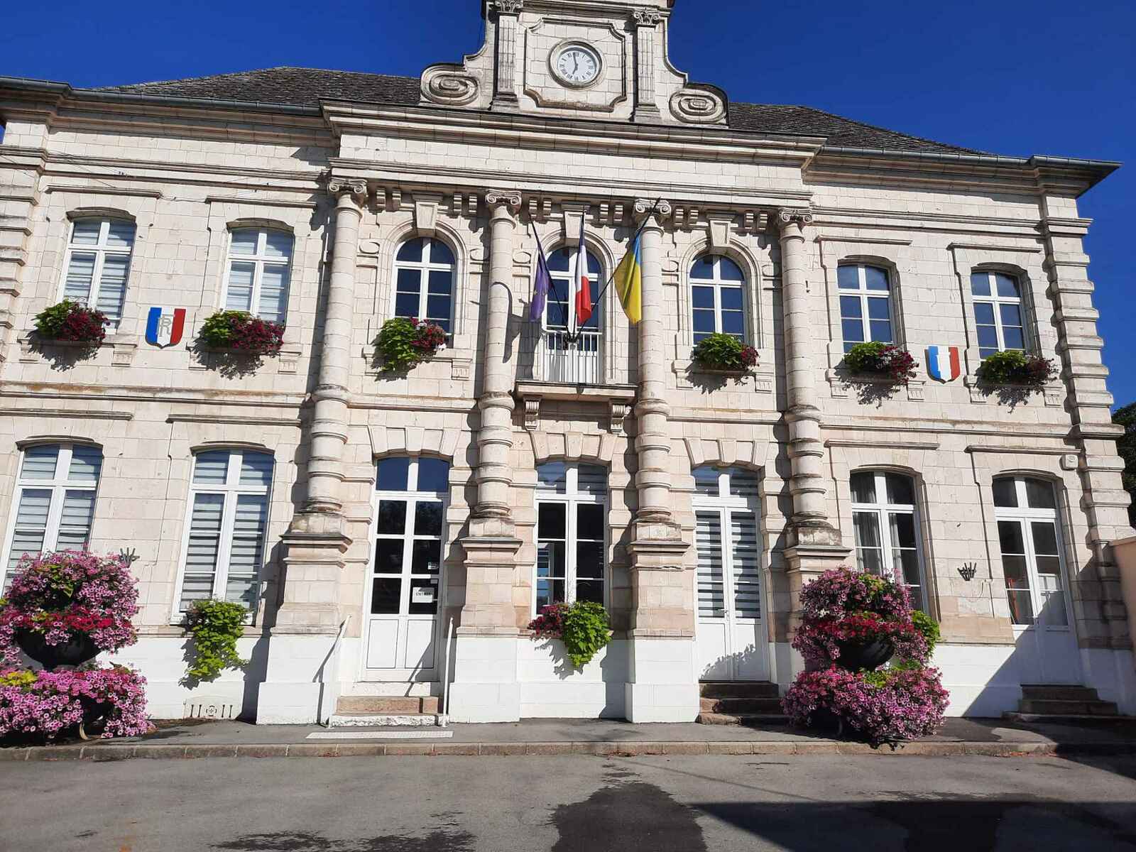 Description de l'image