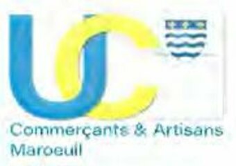 U.C.M (Union Commerciale et Artisanale de Maroeuil)