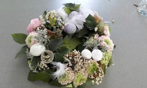 L'Atelier Floral