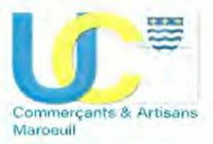 U.C.M (Union Commerciale et Artisanale de Maroeuil)