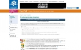 Caisse d'Allocations Familiales 