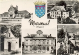 Photos de Maroeuil