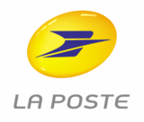 La Poste