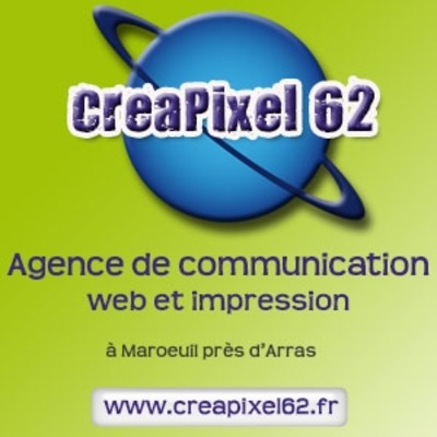 CREAPIXEL62