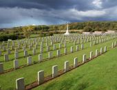 British Cemetery