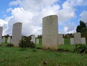 British Cemetery