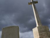 British Cemetery