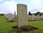 British Cemetery